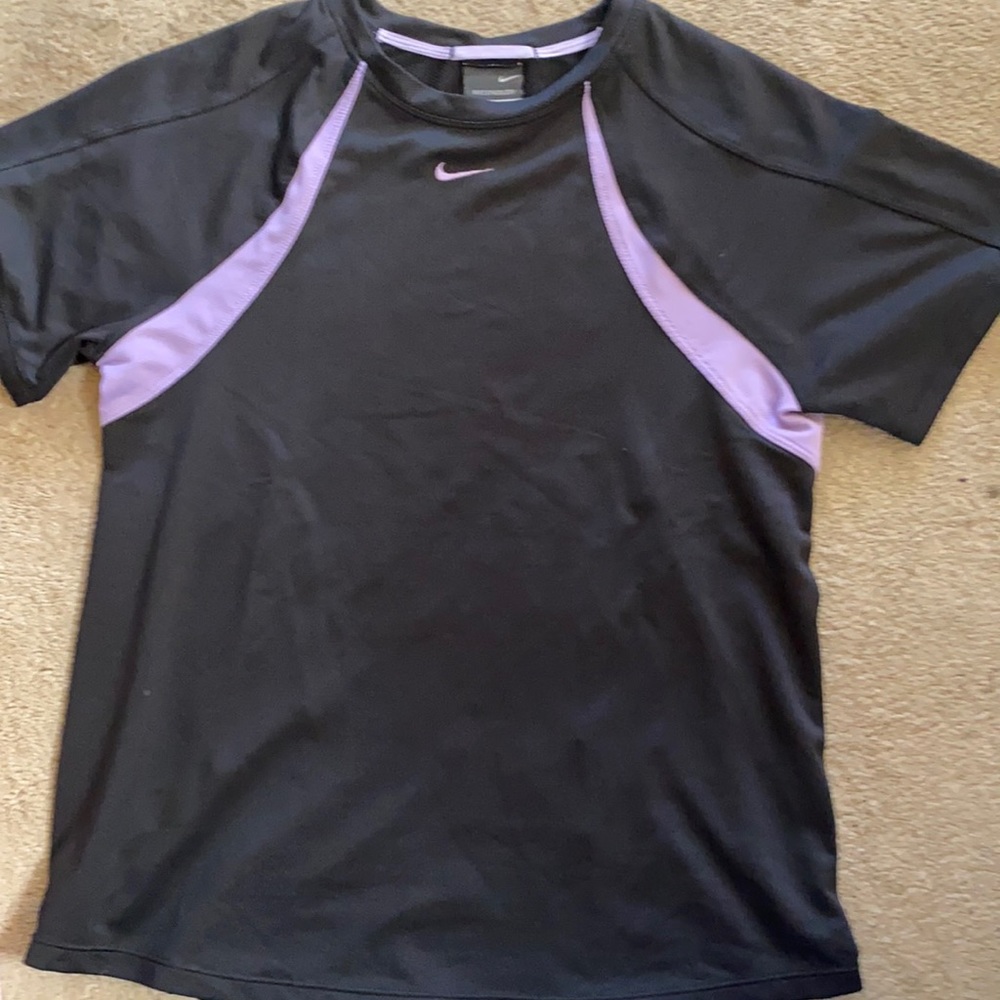 Nike Sphere Dry T shirt